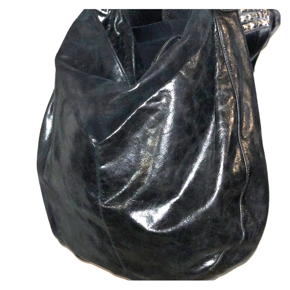 Tano Hobo Bag